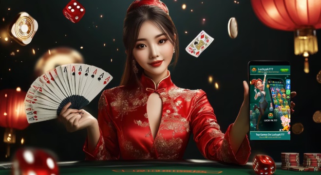 Canada Sports Betting - ورچوئل گیمز میں