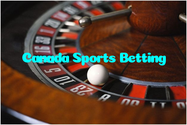 making first deposit on Canada Sports Betting website using local payment methods in Pakistan