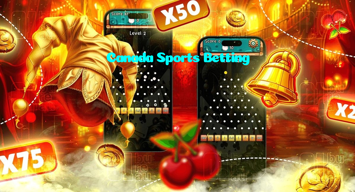 پاکستان میں آفیشل ریئل ٹائم اسپورٹس بیٹنگ اور جدید کیسینو سسٹم