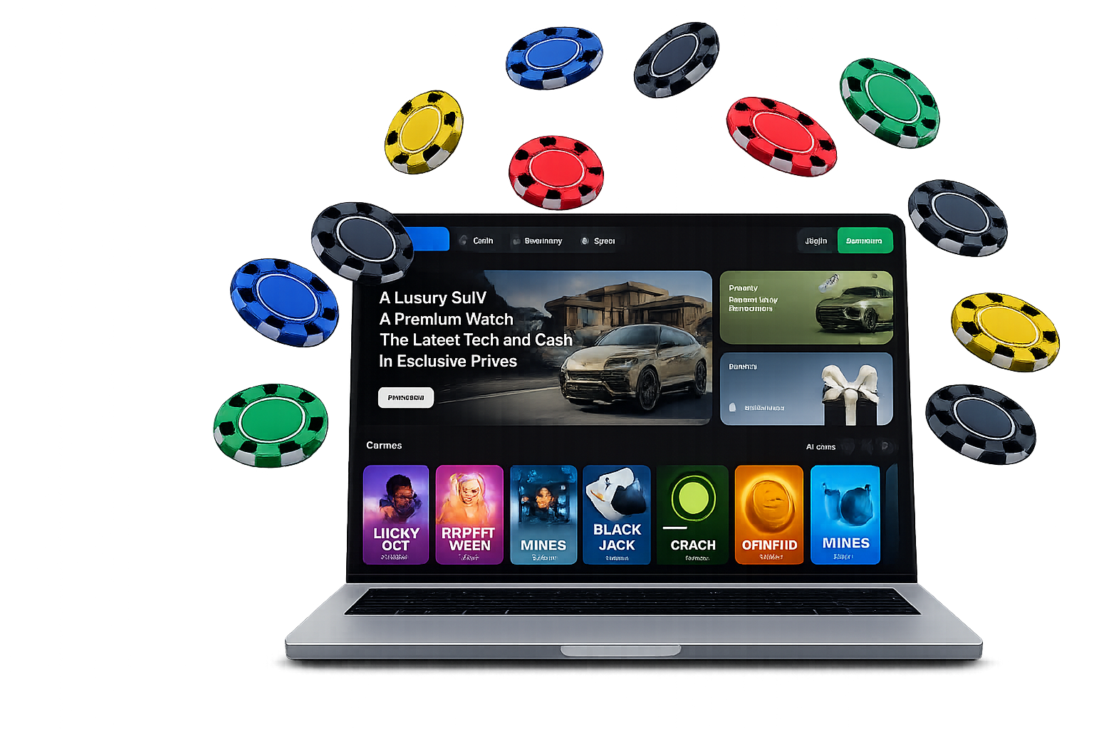 Canada Sports Betting Pakistan