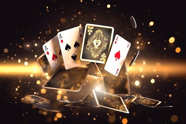 پاکستان کے Canada Sports Betting کھلاڑیوں کے لیےجیک پاٹ گیم