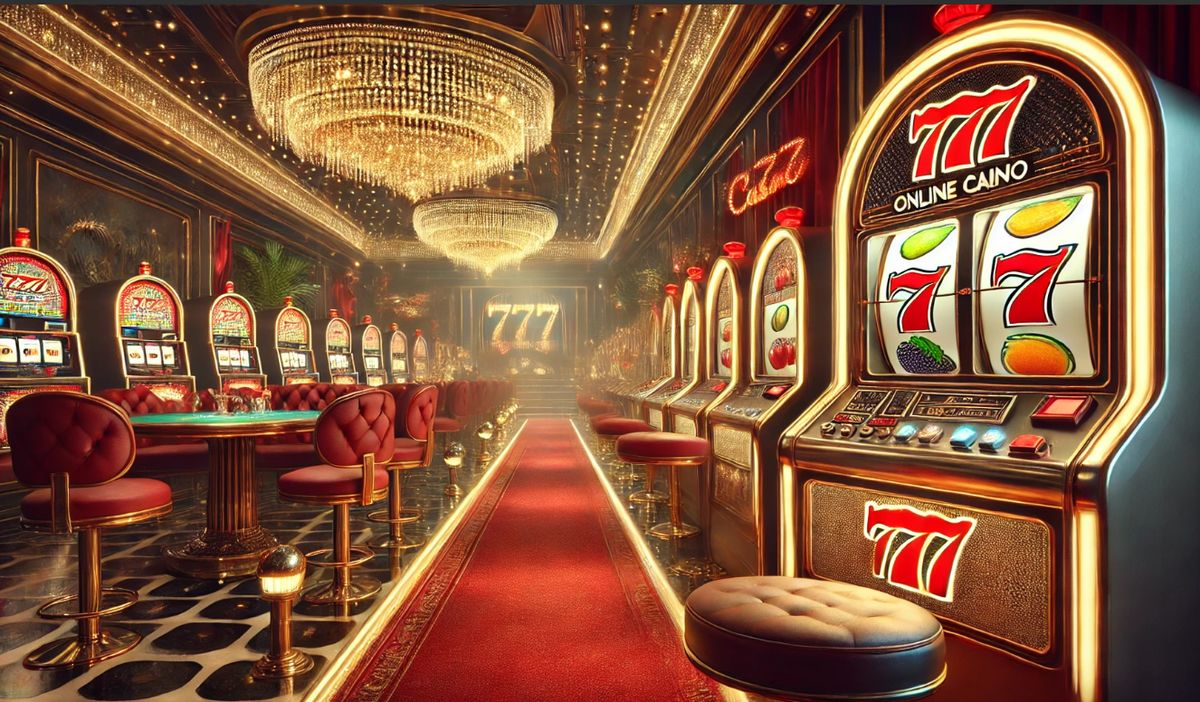 Canada Sports Betting کیسینو میں رولیٹی گیمز کے بارے میں معلومات