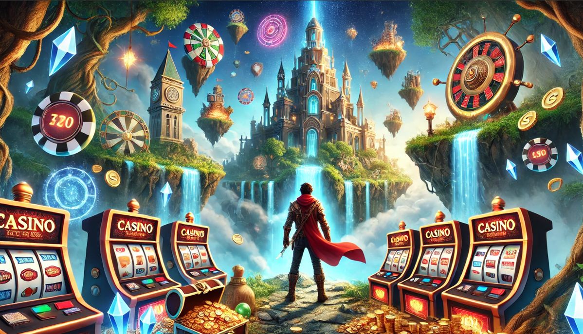 Canada Sports Betting پاکستان کیسینو میں بلیک جیک گیمز