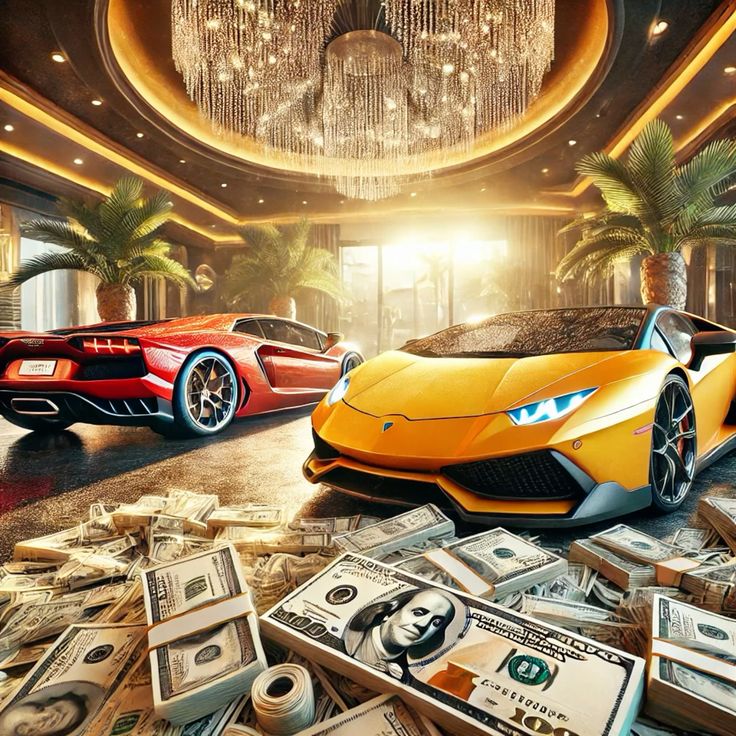 Canada Sports Betting کیسینو میں لاٹری گیمز میں حصہ لیں۔