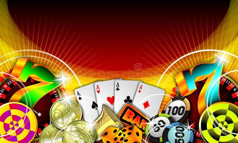 Canada Sports Betting پاکستان میں میگا ویز کیسینو گیمز