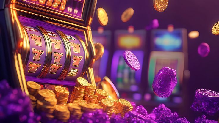 Canada Sports Betting کھلاڑیوں کے لیے لائیو کیسینو سیکشن