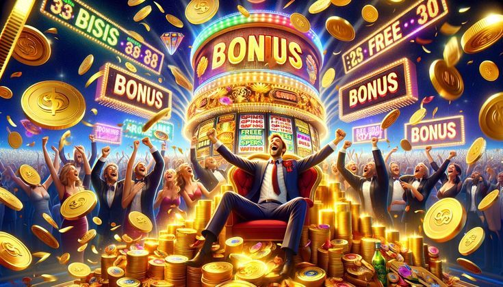 Canada Sports Betting میں پاکستان کے کھلاڑیوں کے لیے ٹاپ گیمز