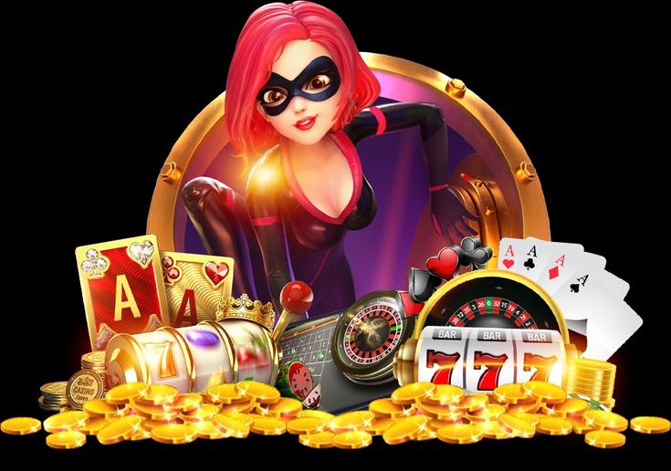 ایک اکاؤنٹ بنائیں یا Canada Sports Betting کیسینو میں لاگ ان کریں۔