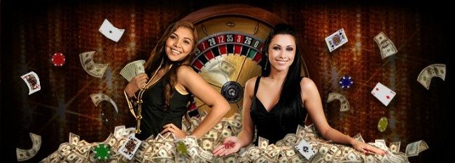 Canada Sports Betting سائٹ کے لیے آن لائن گیمز فراہم کرنے والے
