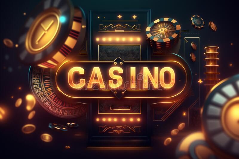 Canada Sports Betting آن لائن کیسینو میں کھیلنے کی وجوہات