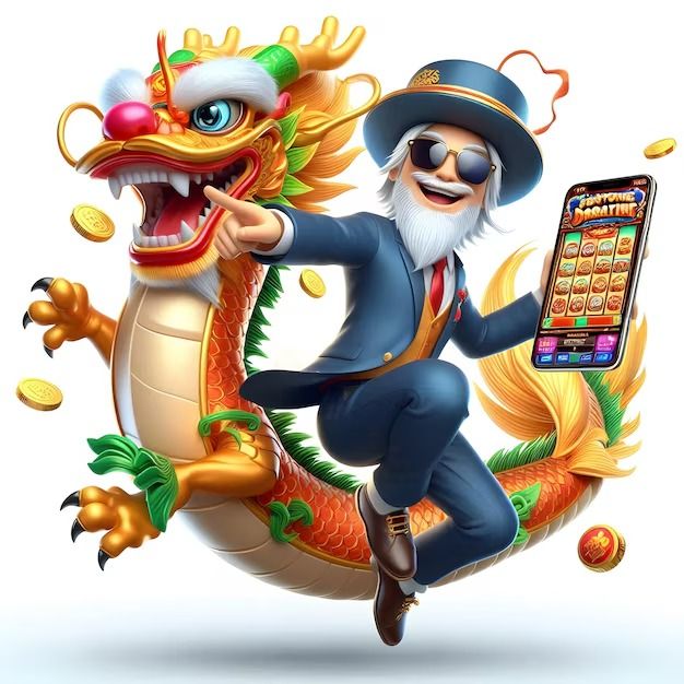 پاکستان میں Canada Sports Betting کا آن لائن کیسینو سیکشن کھولیں۔