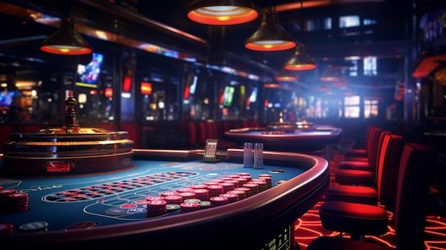 پاکستان کے نئے Canada Sports Bettingکیسینو کھلاڑیوں کے لیے خوش آمدید بونس