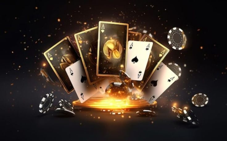 Canada Sports Betting آن لائن کیسینو میں اصل گیمز